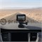 Insta360 Adhesive Mount Kit, оригинал m239