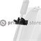 Insta360 Selfie Stick Holster, оригинал m242