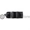 Insta360 Selfie Stick Holster, оригинал m242