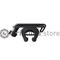 Insta360 Selfie Stick Holster, оригинал m242