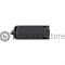 Insta360 Selfie Stick Holster, оригинал m242