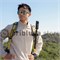 Insta360 Selfie Stick Holster, оригинал m242