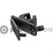 Insta360 Selfie Stick Holster, оригинал m242
