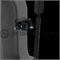 Insta360 Selfie Stick Holster, оригинал m242
