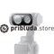 Insta360 Black Mist Filter for Luna Ultra, оригинал lu022