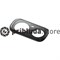 Insta360 Black Mist Filter for Luna Ultra, оригинал lu022