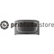Wind Guard for Insta360 Luna Series, оригинал lu025