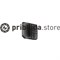 Wind Guard for Insta360 Luna Series, оригинал lu025