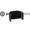 Wind Guard for Insta360 Luna Series, оригинал lu025