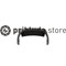 Wind Guard for Insta360 Luna Series, оригинал lu025