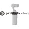 Wind Guard for Insta360 Luna Series, оригинал lu025