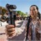Wind Guard for Insta360 Luna Series, оригинал lu025