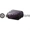 Insta360 ND Filter Set for Luna Ultra, оригинал lu023