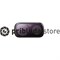 Insta360 ND Filter Set for Luna Ultra, оригинал lu023