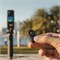 Insta360 Mini 2-in-1 Tripod 2.0 Remote Kit, оригинал m241