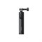 Insta360 Mini 2-in-1 Tripod 2.0 Remote Kit, оригинал m241