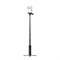 Insta360 Mini 2-in-1 Tripod 2.0 Remote Kit, оригинал m241