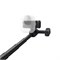 Insta360 Mini 2-in-1 Tripod 2.0 Remote Kit, оригинал m241