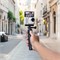 Insta360 Mini 2-in-1 Tripod 2.0 Remote Kit, оригинал m241
