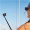 Insta360 Mini 2-in-1 Tripod 2.0 Remote Kit, оригинал m241