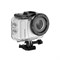 Insta360 GO Ultra Dive Case gou059
