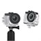 Insta360 GO Ultra Dive Case gou059