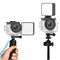 Insta360 GO Ultra Dive Case gou059