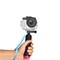 Insta360 GO Ultra Dive Case gou059
