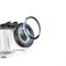 Insta360 GO Ultra Dive Case gou059