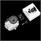 Insta360 GO Ultra Dive Case gou059