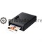 Insta360 GO Ultra Pocket Printer, оригинал gou060
