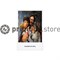 Insta360 GO Ultra Pocket Printer, оригинал gou060