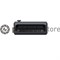 Insta360 GO Ultra Pocket Printer, оригинал gou060