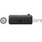 Insta360 GO Ultra Pocket Printer, оригинал gou060