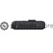 Insta360 GO Ultra Pocket Printer, оригинал gou060