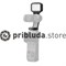 Mini Fill Light for Insta360 Luna Ultra, оригинал lu028