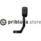Mini Fill Light for Insta360 Luna Ultra, оригинал lu028