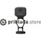 Mini Fill Light for Insta360 Luna Ultra, оригинал lu028