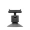 DJI Osmo Nano Dual-Direction Magnetic Ball-Joint Adapter Mount, оригинал nano014