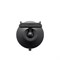 DJI Osmo Nano Dual-Direction Magnetic Ball-Joint Adapter Mount, оригинал nano014