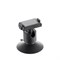 DJI Osmo Nano Dual-Direction Magnetic Ball-Joint Adapter Mount, оригинал nano014