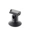 DJI Osmo Nano Dual-Direction Magnetic Ball-Joint Adapter Mount, оригинал nano014