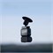 DJI Osmo Nano Dual-Direction Magnetic Ball-Joint Adapter Mount, оригинал nano014
