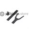 DJI Osmo Action Dual-Direction 360° Wrist Strap, оригинал act636