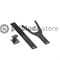 DJI Osmo Action Dual-Direction 360° Wrist Strap, оригинал act636