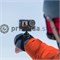 DJI Osmo Action Dual-Direction 360° Wrist Strap, оригинал act636