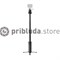Insta360 Spin Stick, оригинал m238