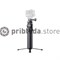 Insta360 Spin Stick, оригинал m238