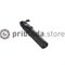 Insta360 Spin Stick, оригинал m238
