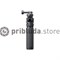 Insta360 Spin Stick, оригинал m238